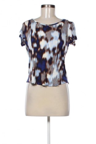 Bluzka damska Simply Vera Vera Wang, Rozmiar M, Kolor Kolorowy, Cena 62,92 zł
