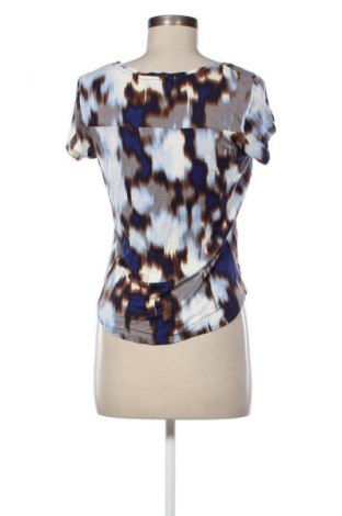 Bluzka damska Simply Vera Vera Wang, Rozmiar M, Kolor Kolorowy, Cena 62,92 zł