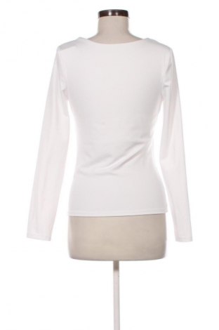 Bluzka damska Vero Moda, Rozmiar M, Kolor Biały, Cena 65,99 zł