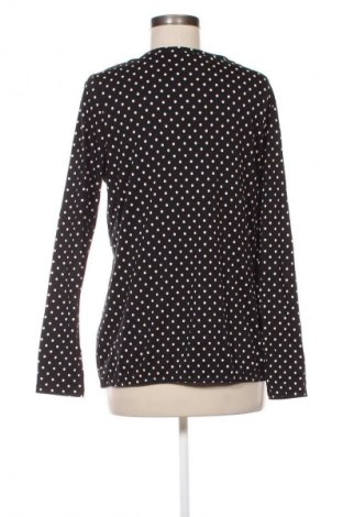 Bluzka damska Vero Moda, Rozmiar M, Kolor Kolorowy, Cena 65,99 zł