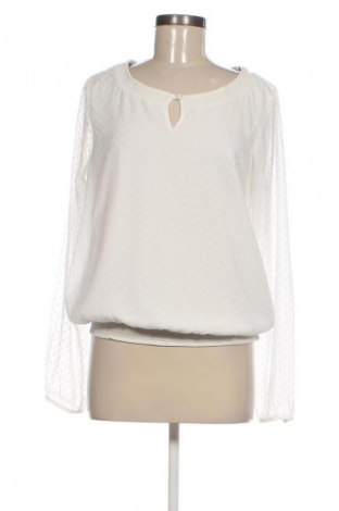 Dámská halenka Vero Moda, Velikost L, Barva Bílá, Cena  149,00 Kč