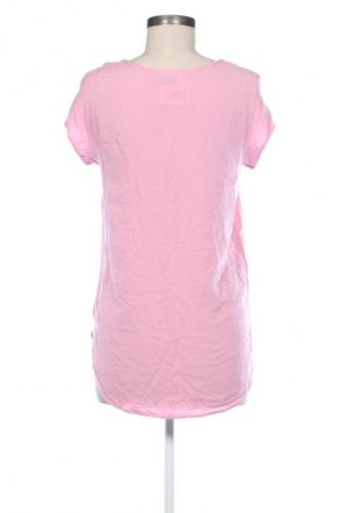 Damen Shirt Vero Moda, Größe M, Farbe Rosa, Preis 10,23 €