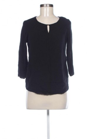 Bluzka damska Vero Moda, Rozmiar S, Kolor Czarny, Cena 45,98 zł