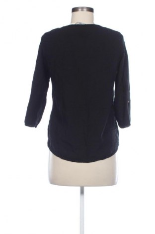Bluzka damska Vero Moda, Rozmiar S, Kolor Czarny, Cena 45,98 zł