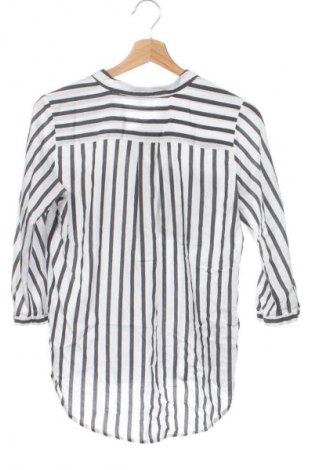 Bluzka damska Vero Moda, Rozmiar XS, Kolor Kolorowy, Cena 44,94 zł