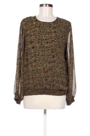 Bluzka damska Vero Moda, Rozmiar L, Kolor Kolorowy, Cena 65,99 zł