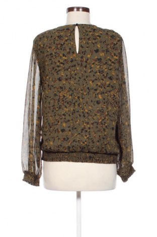 Bluzka damska Vero Moda, Rozmiar L, Kolor Kolorowy, Cena 65,99 zł