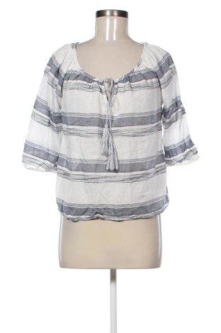 Bluzka damska Vero Moda, Rozmiar S, Kolor Kolorowy, Cena 83,91 zł