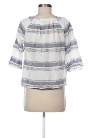 Bluzka damska Vero Moda, Rozmiar S, Kolor Kolorowy, Cena 83,91 zł