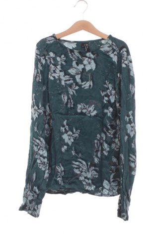 Női blúz Vero Moda, Méret XS, Szín Sokszínű, Ár 5 469 Ft