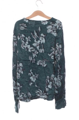 Női blúz Vero Moda, Méret XS, Szín Sokszínű, Ár 5 469 Ft