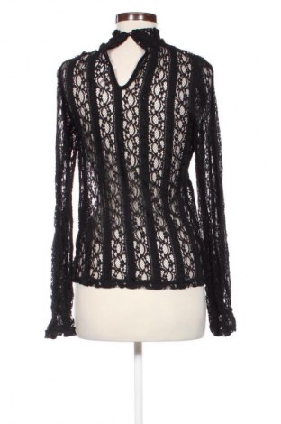 Dámská halenka Vero Moda, Velikost M, Barva Černá, Cena  329,00 Kč