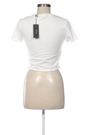 Dámská halenka Vero Moda, Velikost M, Barva Bílá, Cena  253,00 Kč