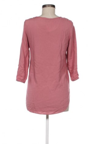 Dámská halenka Vero Moda, Velikost S, Barva Popelavě růžová, Cena  247,00 Kč