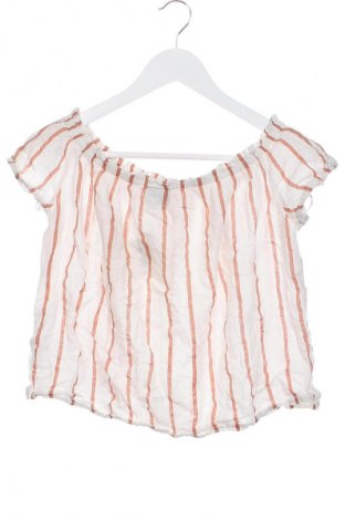 Bluză de femei Vero Moda, Mărime XS, Culoare Multicolor, Preț 67,99 Lei