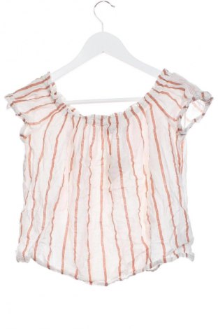 Bluză de femei Vero Moda, Mărime XS, Culoare Multicolor, Preț 67,99 Lei