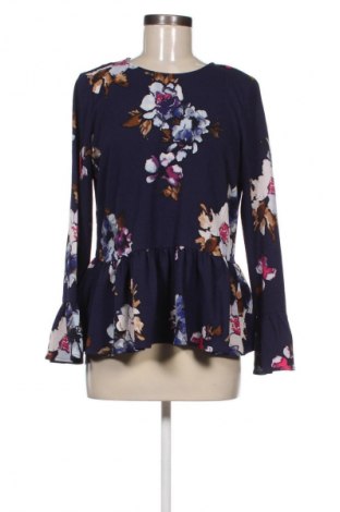 Bluză de femei Vero Moda, Mărime M, Culoare Multicolor, Preț 54,00 Lei