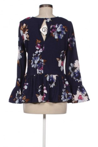 Bluză de femei Vero Moda, Mărime M, Culoare Multicolor, Preț 54,00 Lei