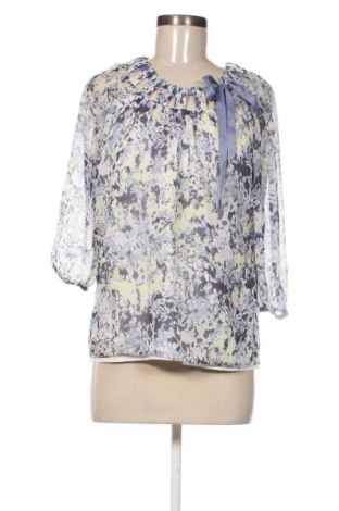 Damen Shirt Vero Moda, Größe S, Farbe Mehrfarbig, Preis € 13,99