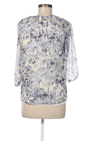 Damen Shirt Vero Moda, Größe S, Farbe Mehrfarbig, Preis € 13,99