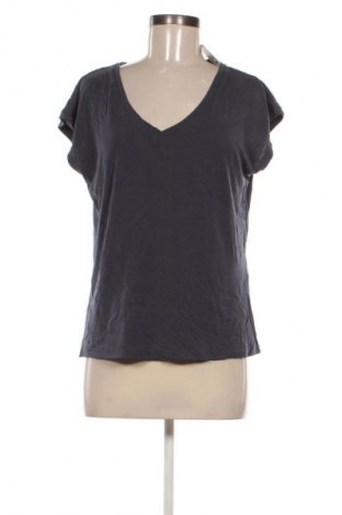 Dámská halenka Vero Moda, Velikost M, Barva Šedá, Cena  329,00 Kč