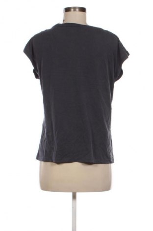 Dámská halenka Vero Moda, Velikost M, Barva Šedá, Cena  329,00 Kč