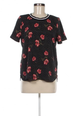 Bluzka damska Vero Moda, Rozmiar M, Kolor Kolorowy, Cena 65,99 zł