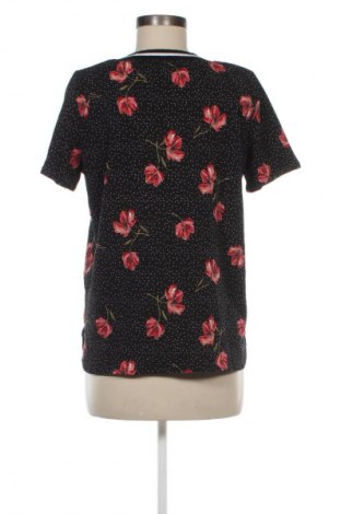 Bluzka damska Vero Moda, Rozmiar M, Kolor Kolorowy, Cena 65,99 zł
