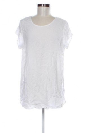 Damen Shirt Vero Moda, Größe XL, Farbe Weiß, Preis € 13,99