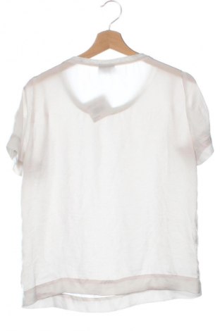 Bluzka damska Vero Moda, Rozmiar XS, Kolor ecru, Cena 65,99 zł