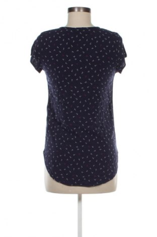 Női blúz Vero Moda, Méret S, Szín Sokszínű, Ár 5 469 Ft