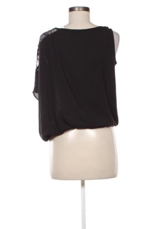 Bluzka damska Vero Moda, Rozmiar M, Kolor Czarny, Cena 53,99 zł