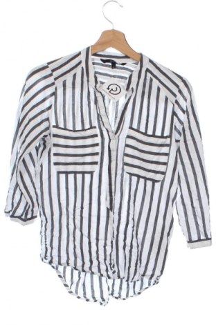 Dámská halenka Vero Moda, Velikost XS, Barva Vícebarevné, Cena  329,00 Kč