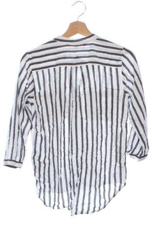 Dámská halenka Vero Moda, Velikost XS, Barva Vícebarevné, Cena  329,00 Kč