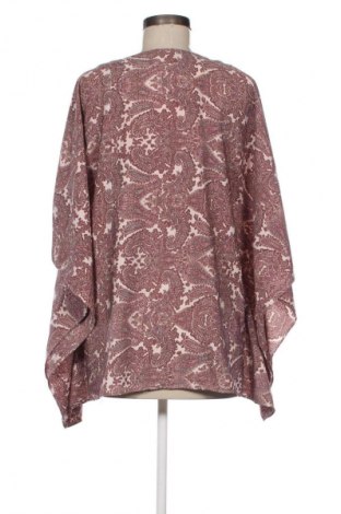Damen Shirt Vero Moda, Größe M, Farbe Mehrfarbig, Preis € 10,46