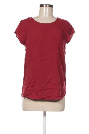 Bluză de femei Vero Moda, Mărime S, Culoare Roșu, Preț 67,99 Lei