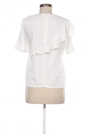 Bluză de femei Vero Moda, Mărime S, Culoare Alb, Preț 53,80 Lei