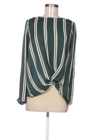 Damen Shirt Vero Moda, Größe M, Farbe Mehrfarbig, Preis 13,99 €