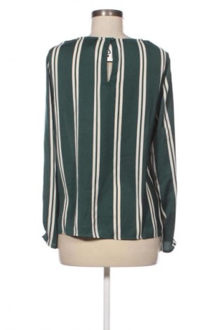 Damen Shirt Vero Moda, Größe M, Farbe Mehrfarbig, Preis 13,99 €