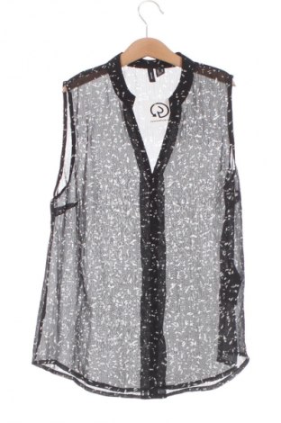 Damen Shirt Vero Moda, Größe XS, Farbe Mehrfarbig, Preis € 13,99