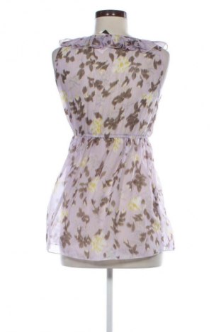 Bluzka damska Vero Moda, Rozmiar M, Kolor Kolorowy, Cena 65,99 zł
