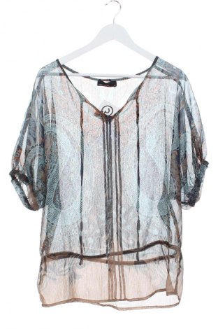 Dámská halenka Vero Moda, Velikost XS, Barva Vícebarevné, Cena  254,00 Kč