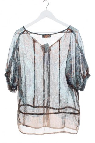 Dámská halenka Vero Moda, Velikost XS, Barva Vícebarevné, Cena  254,00 Kč