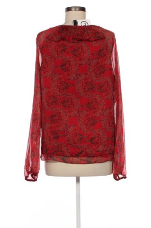 Damen Shirt Vero Moda, Größe XL, Farbe Mehrfarbig, Preis € 5,99