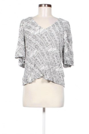 Bluzka damska Vero Moda, Rozmiar L, Kolor Kolorowy, Cena 65,99 zł