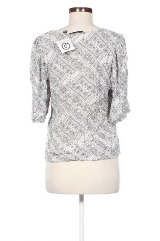 Bluzka damska Vero Moda, Rozmiar L, Kolor Kolorowy, Cena 65,99 zł