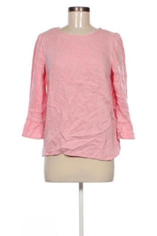 Női blúz Vero Moda, Méret S, Szín Rózsaszín, Ár 2 449 Ft