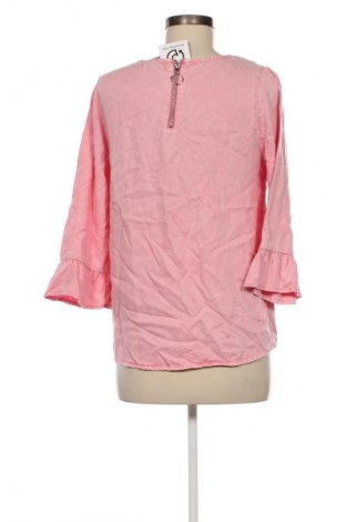 Női blúz Vero Moda, Méret S, Szín Rózsaszín, Ár 2 449 Ft
