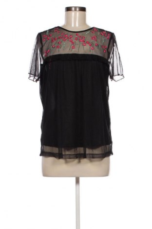 Bluzka damska Vero Moda, Rozmiar L, Kolor Kolorowy, Cena 65,99 zł