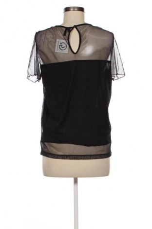 Bluzka damska Vero Moda, Rozmiar L, Kolor Kolorowy, Cena 65,99 zł